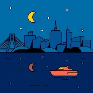 Meet your Posher, Lola